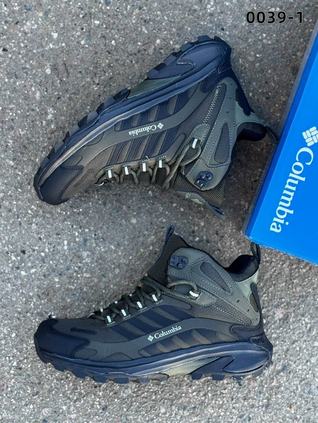кроссовки зимние adidas,кроссовки мужские зимние adidas,кроссовки мужские зимние columbia,кроссовки мужские adidas terrex ultra,мужские термо кроссовки columbia