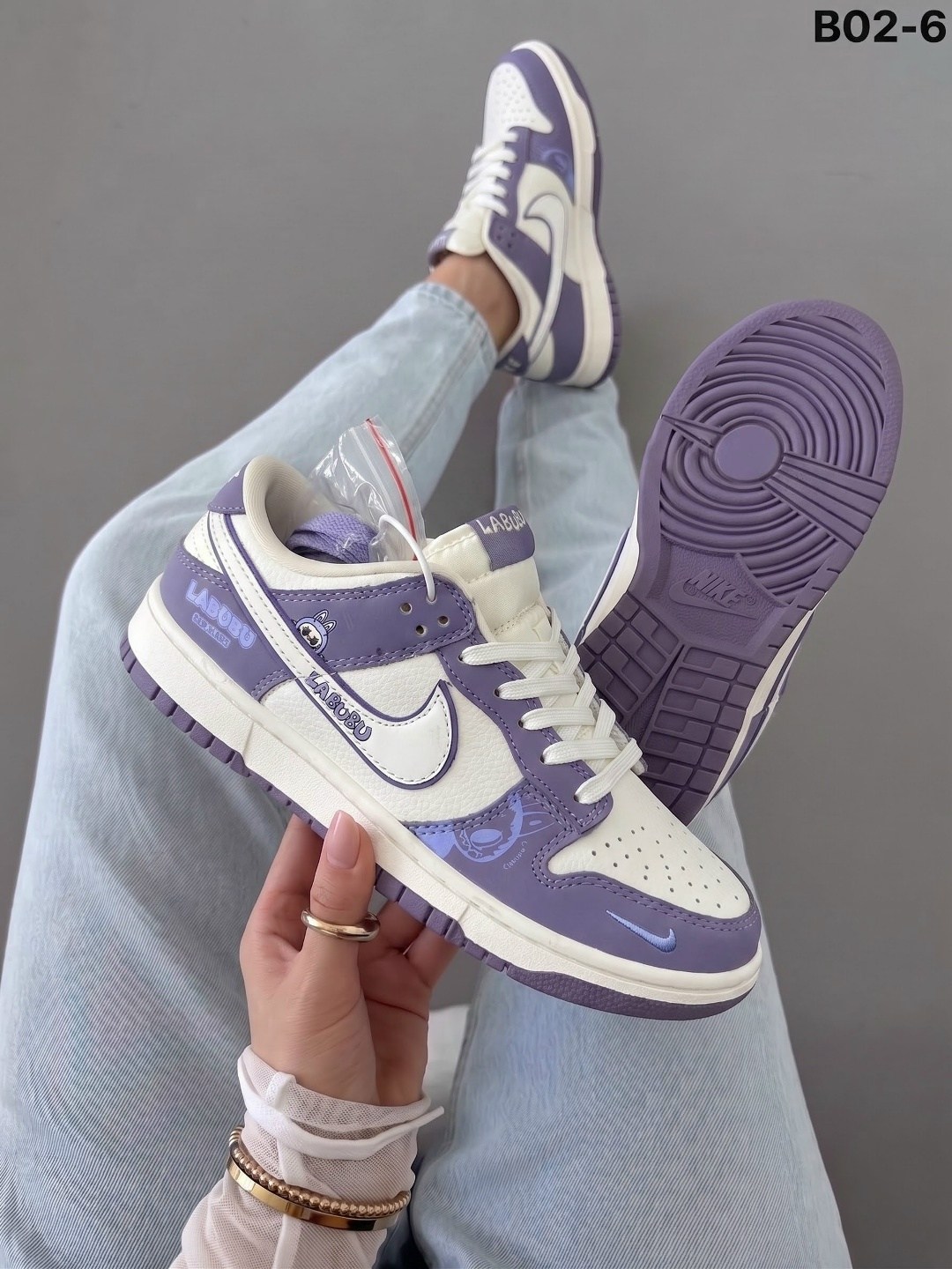 женские кроссовки nike dunk low,кроссовки,кроссовки nike dunk low,кроссовки женскиe,nike dunk low