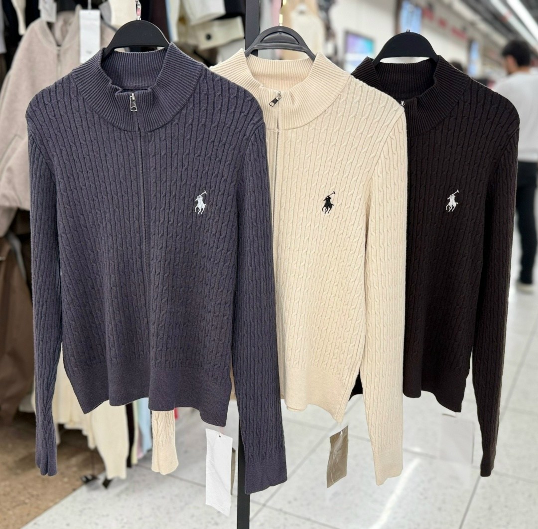 свитер polo ralph lauren,женская кофта,джемпер polo ralph lauren,свитер с высоким воротом,кофта поло