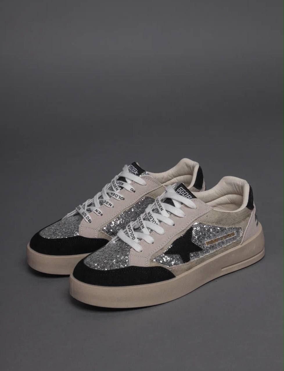 кроссовки golden goose,кеды golden goose,,кеды голден гус,кроссовки со звездами