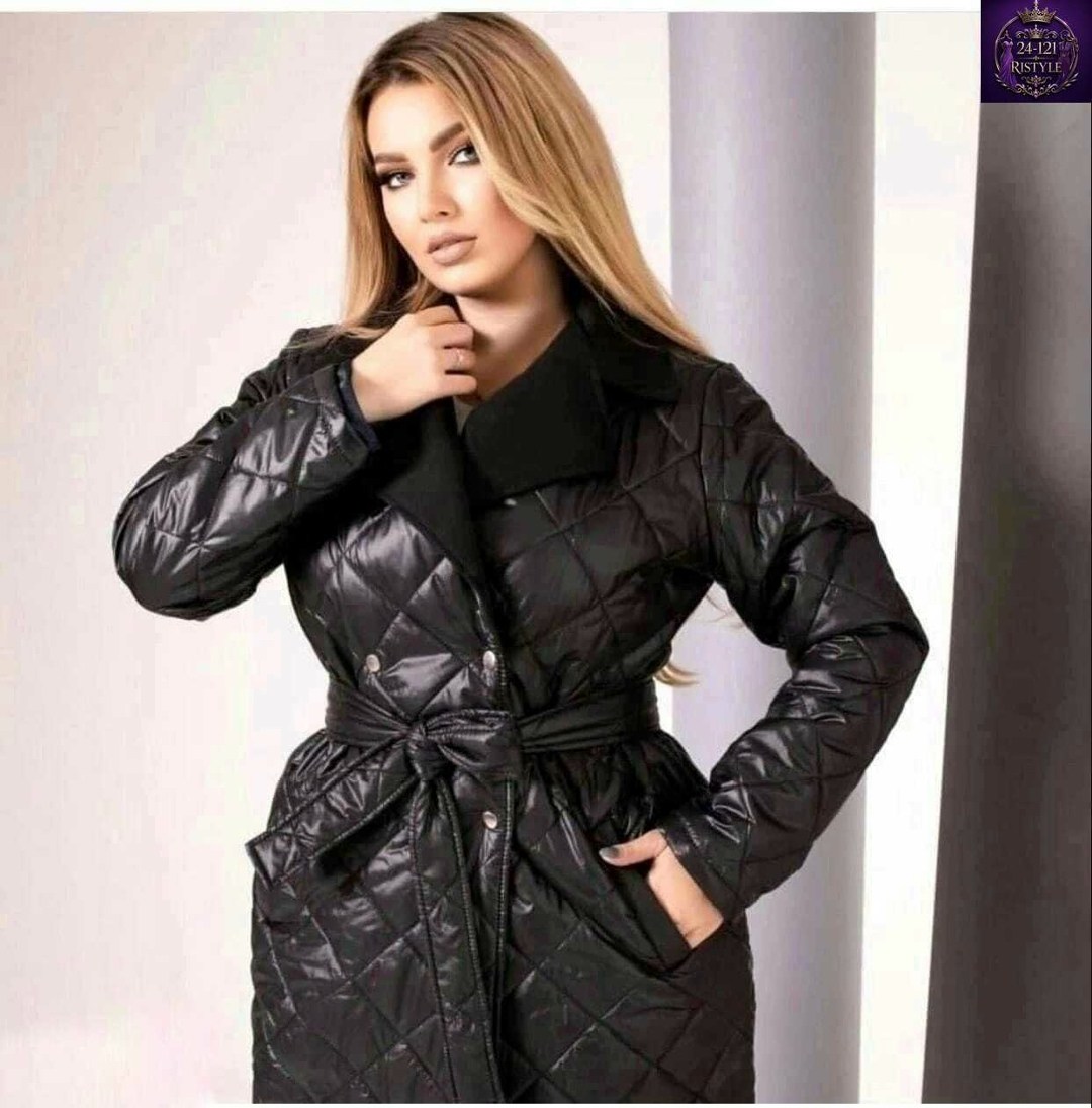 пальто из плащевки на синтепоне женское,пальто стеганое,пальто женское стеганое демисезонное,демисезонное стеганое пальто,женское стеганое пальто больших размеров с
