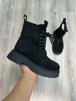 Ботинки
