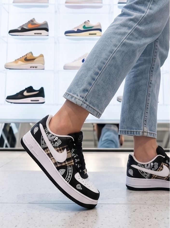 nike air force 1 low,кросcовки nike air force 1,кроссовки,nike air force 1 travis scott,nike air force 1