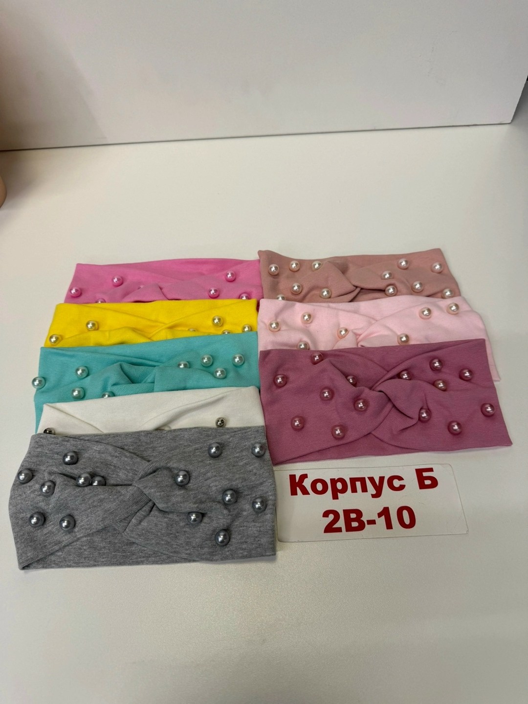 женская повязка на голову,повязка на голову для,повязка,повязка для девочек,повязка для волос