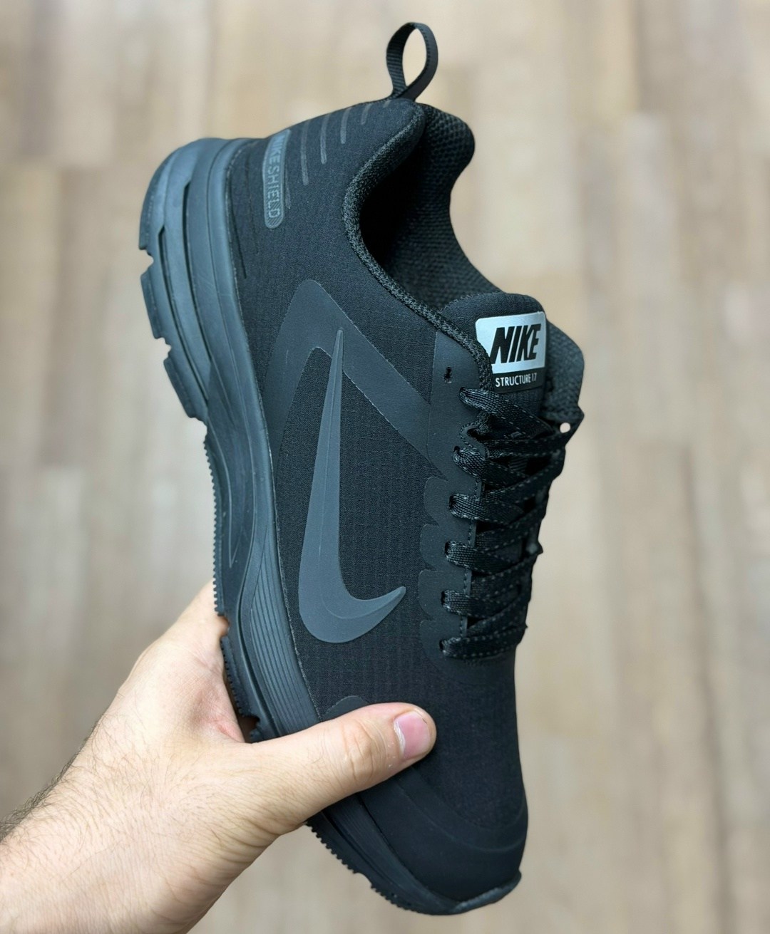nike gore tex кроссовки мужские,кроссовки зимние nike,кроссовки найк,кроссовки мужские,кроссовки найк мужские