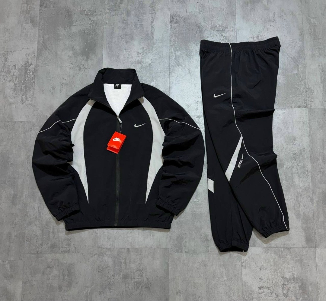 костюм спортивный nike,костюм спортивный мужской nike,спортивный костюм club lnd wvn trk nike,nike найк мужской спортивный костюм bv3025,костюм спортивный nike sportswear suit bv3025-411