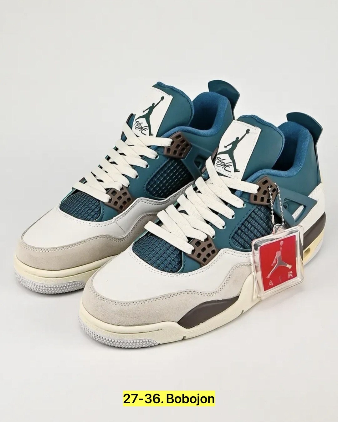 кроссовки air jordan 4 retro nike,кроссовки air jordan 4 retro,кроссовки air jordan 4,кроссовки nike air jordan 4,кроссовки air jordan 4 retro спортивные