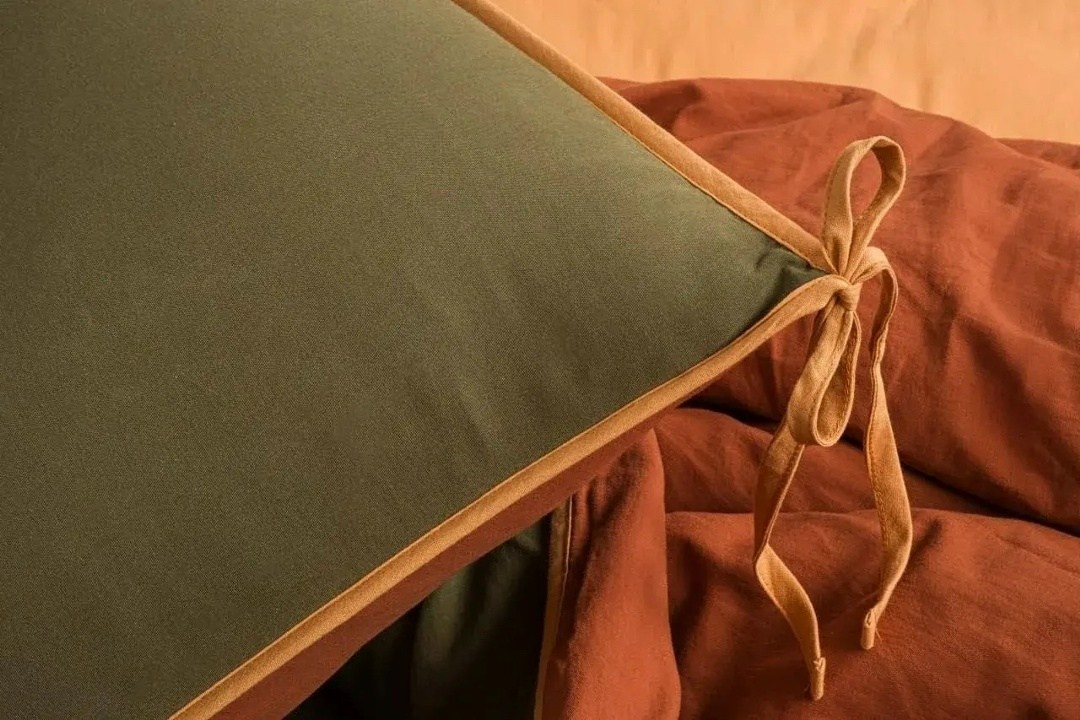 комплект постельного белья,постельного белья,постельного белье евро,комплект постельного белье евро,комплект постельного белья mency