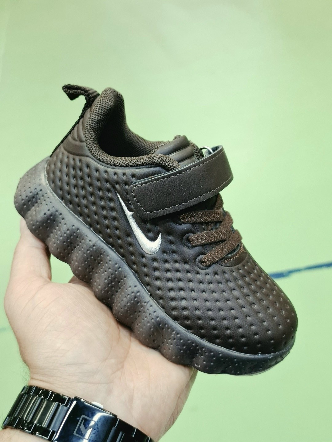 nike кроссовки,кроссовки,спортивные кроссовки,кроссовки детская, для бега