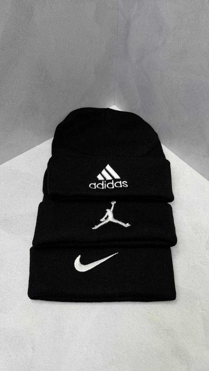 шапка найк,шапка nike,шапка мужская найк,головной убор найк,зимняя шапка найк