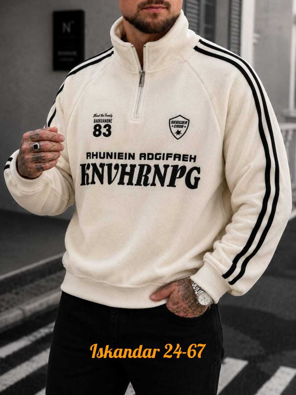 мужская толстовка,свитшот мужская,jacob sartorius sweatshirt,толстовка,толстовки свитшот