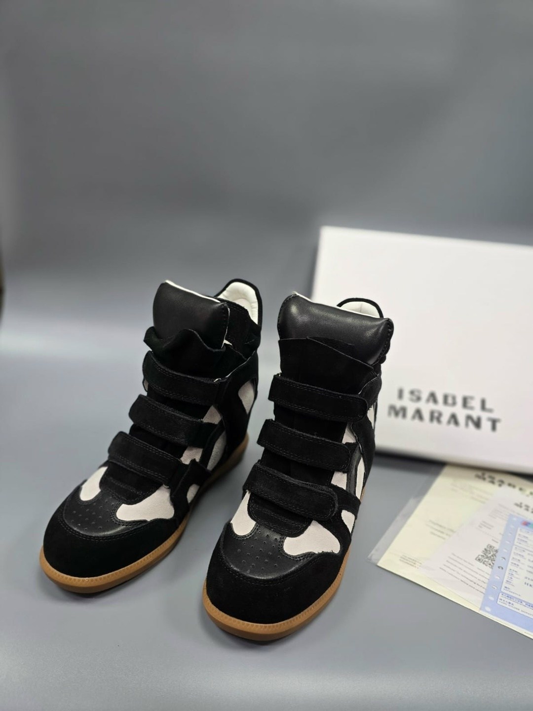 сникерсы изабель марант,кроссовки изабель марант,,маранты ,isabel marant sneaker