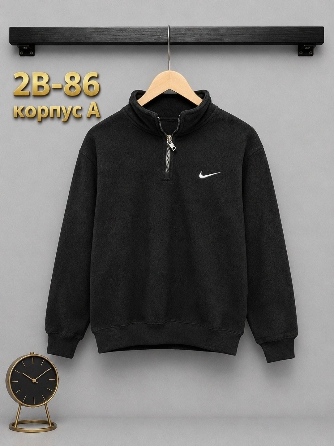 толстовка кофта,толстовка для мальчика,толстовка,детская кофта,кофта мужская