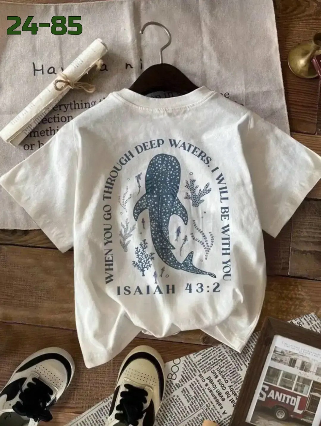 футболки женская,футболки женские модные,футболке,футболки модные,