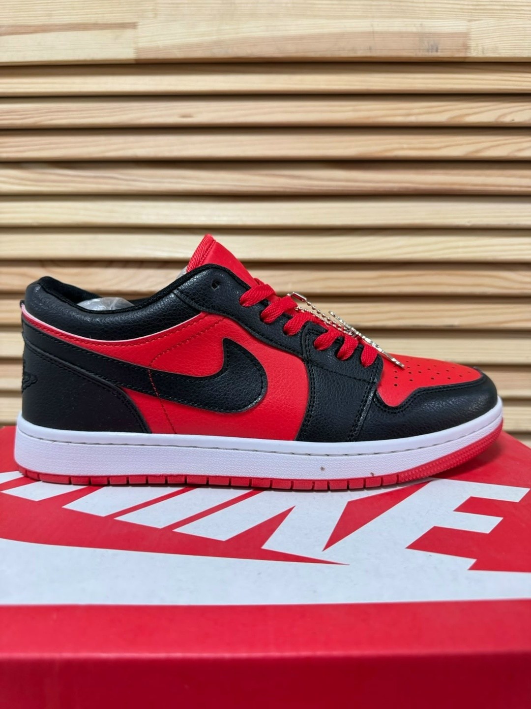 nike dunk low triple white,кроссовки,женские кроссовки,повседневные кроссовки,мужской кроссовки