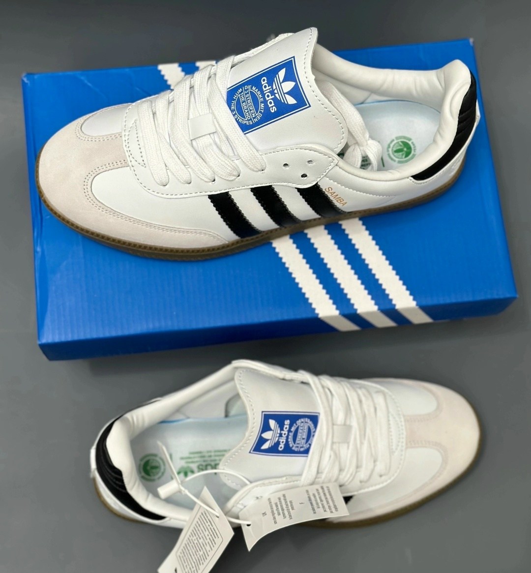 кроссовки adidas samba,адидас самба кроссовки,самбо адидас кроссовки,кеды адидас самба,кеды адидас самба веган