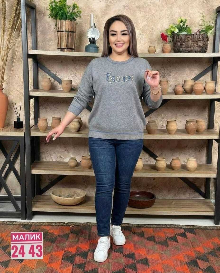 костюм женский,,кофта модная,женская кофточка,туника нарядная