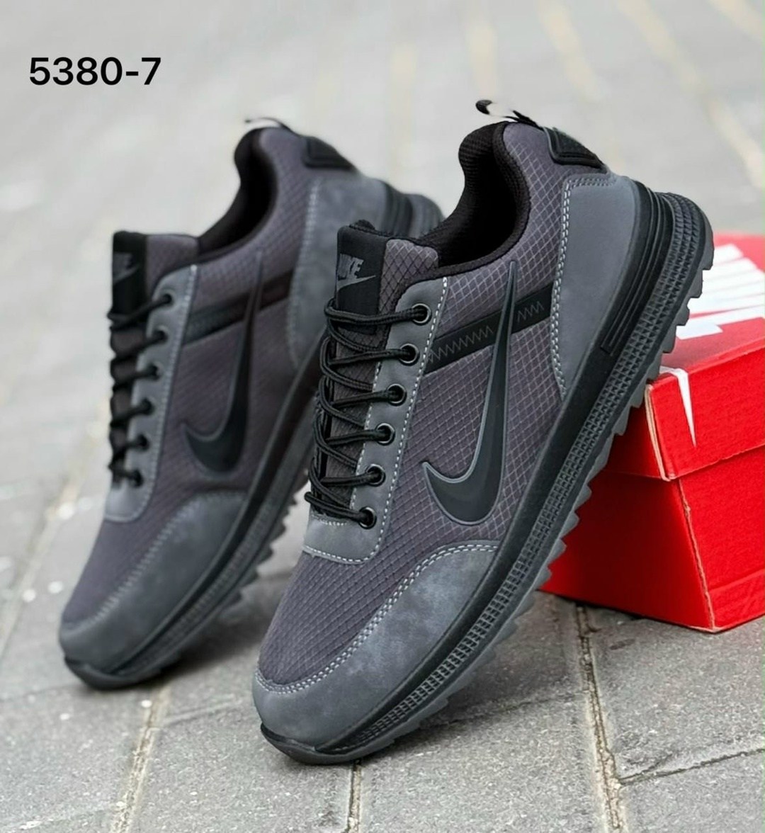 кроссовки,мужской кроссовки,мужские кроссовки nike,кроссовки для мужчин,мужские зимние кроссовки nike а2253-2
