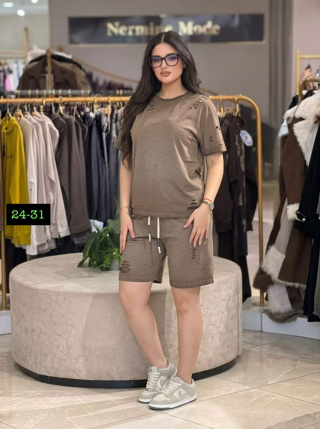 женский костюм двойка,женские костюмы,женские спортивные костюмы,женские костюмы больших размеров,костюм двойка