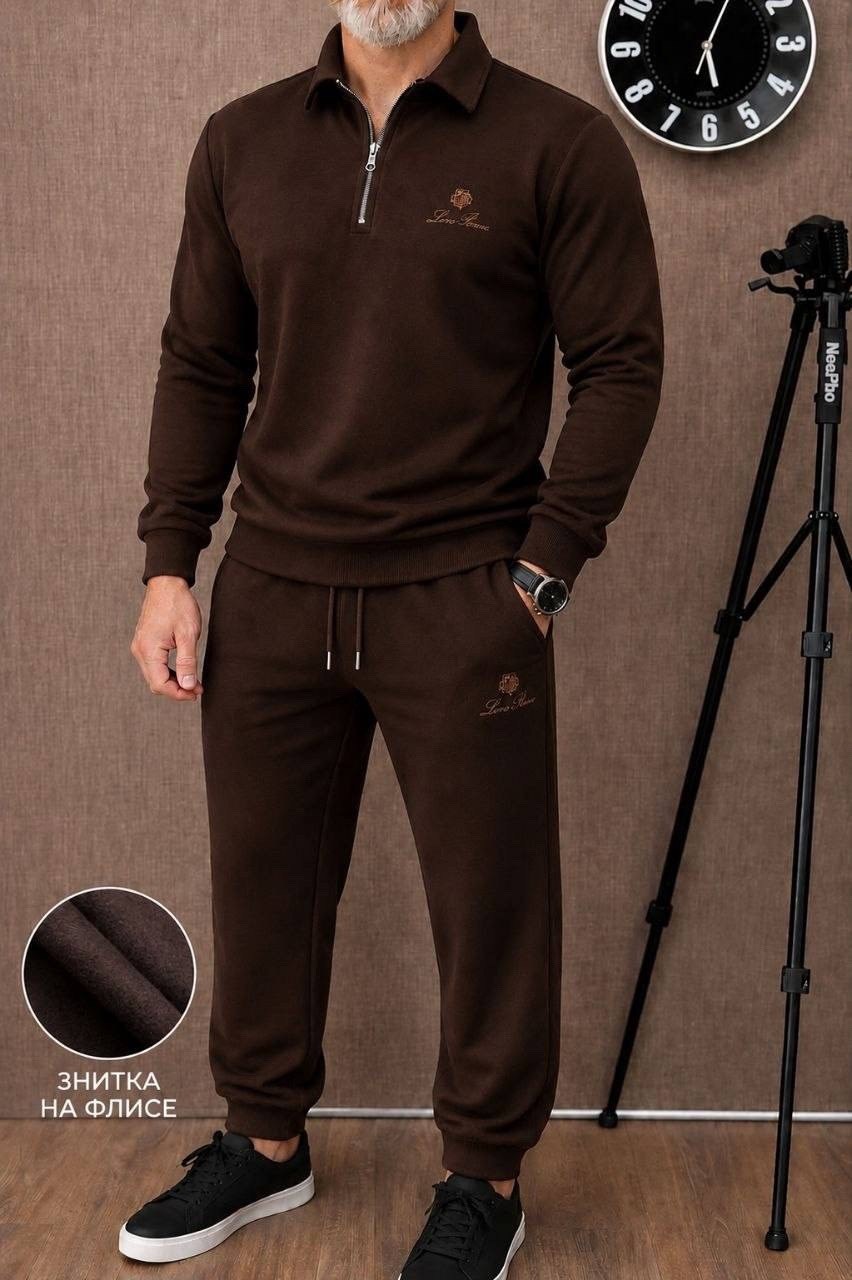 спортивный костюм loro piana,мужской спортивный костюм,спортивные костюм,костюм loro piana спорт шик,спорт костюм