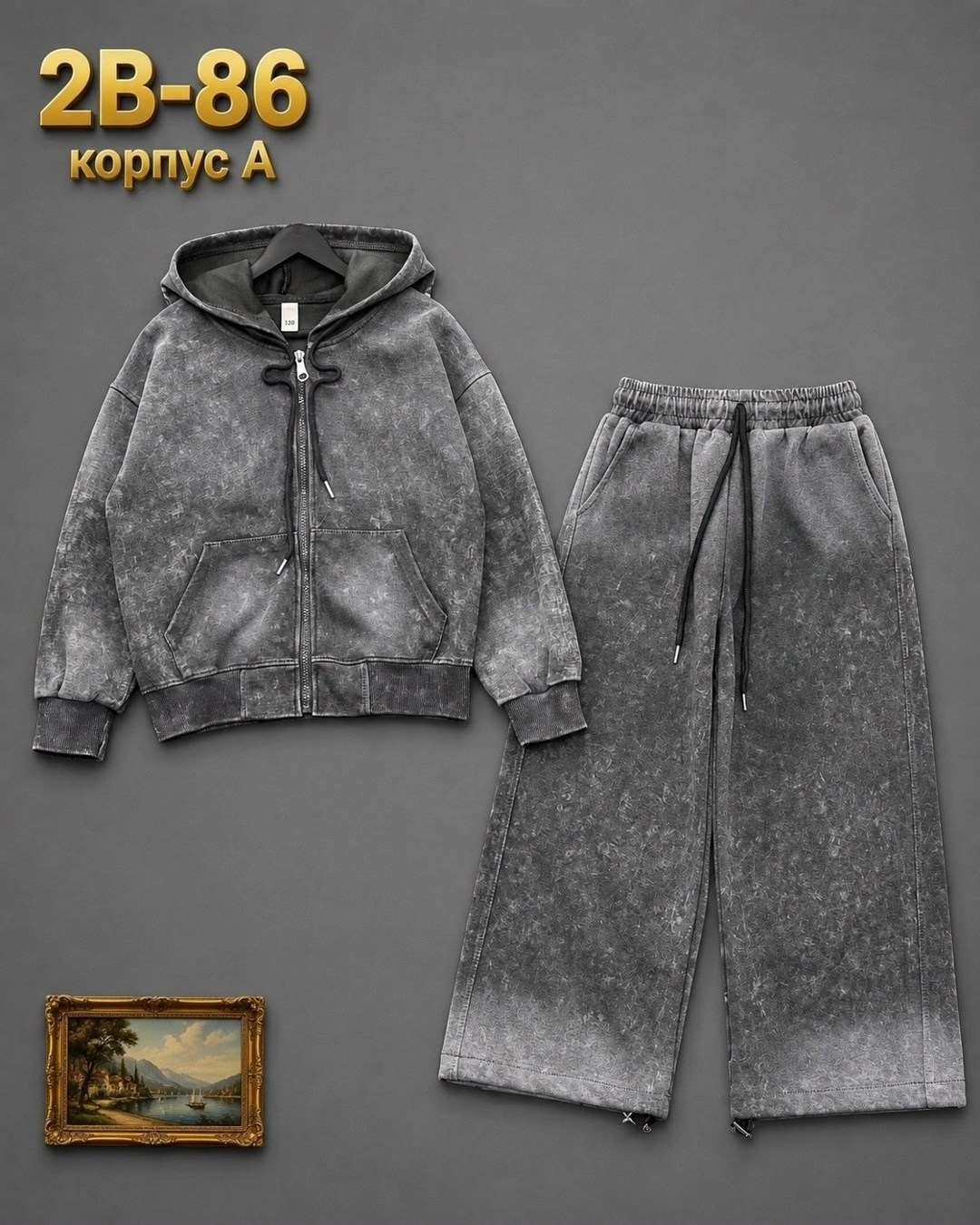 костюм детский,костюм на флисе,костюм для девочек,спортивные костюмы для девочек,детские костюмы