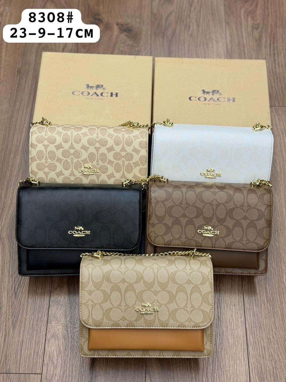 сумка coach,сумка женская coach,сумка coach через плечо,coach сумка на плечо,женская кожаная сумка через плечо coach klare