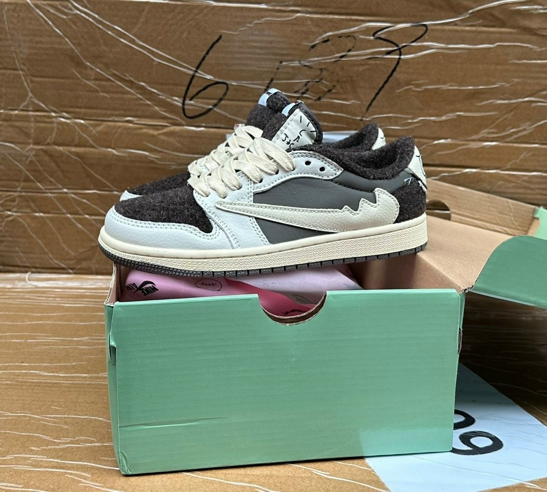 кроссовки adidas samba argentina,кроссовки adidas samba,кроссовки adidas original,кроссовки adidas originals samba,adidas samba