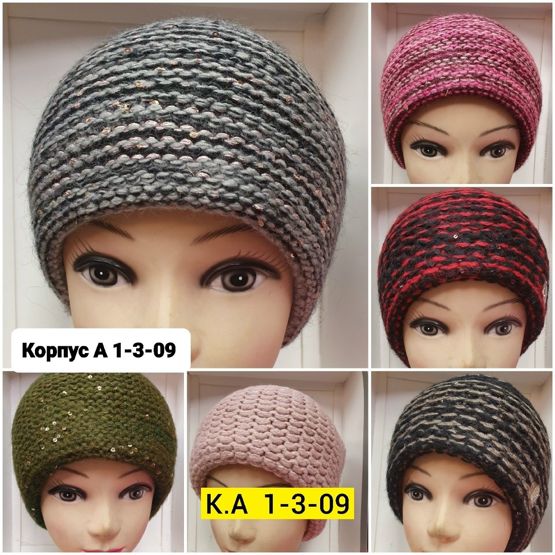 женская вязаная шапка,женская шапка,шапка для женщин,шапка крючком для женщин,шапка женская крючком