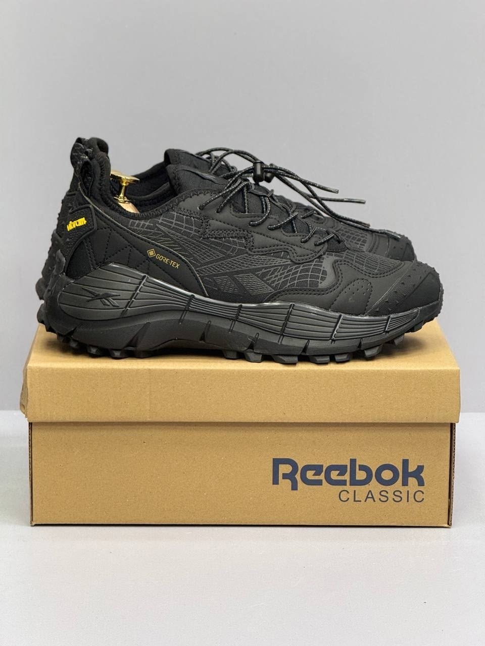 кроссовки reebok zig kinetica 2 edge gore-tex,кроссовки мужские reebok zig kinetica,кроссовки reebok,кроссовки reebok zig kinetica,кроссовки мужские reebok