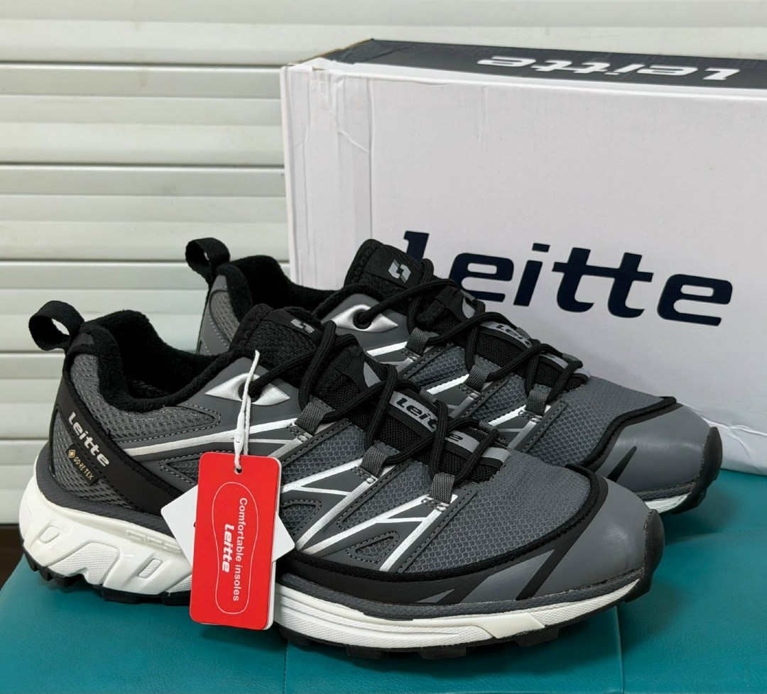 salomon кроссовки мужские,кроссовки salomon,кроссовки соломон,salomon x ultra 3 gtx,кроссовки