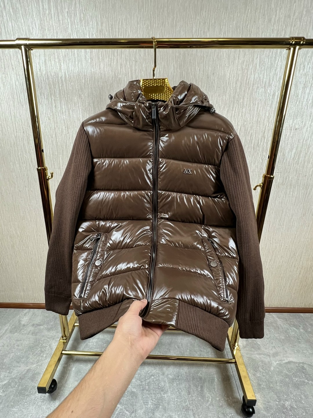 пуховик burberry,пуховик moncler,мужской пуховик moncler,куртка теплая,пуховик