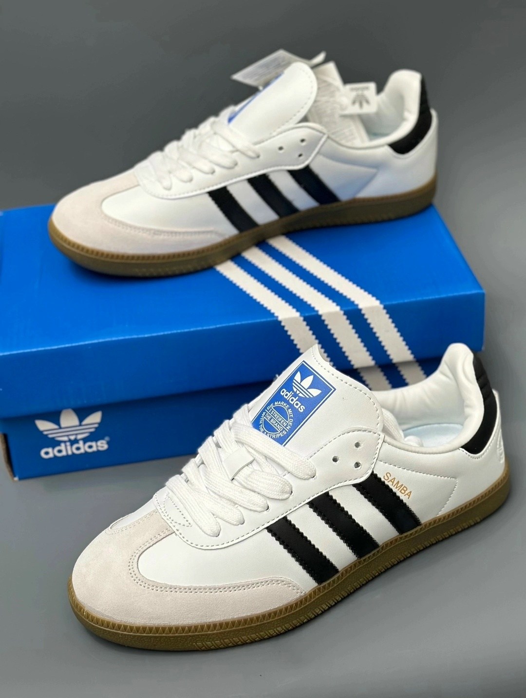 кроссовки adidas samba,адидас самба кроссовки,самбо адидас кроссовки,кеды адидас самба,кеды адидас самба веган