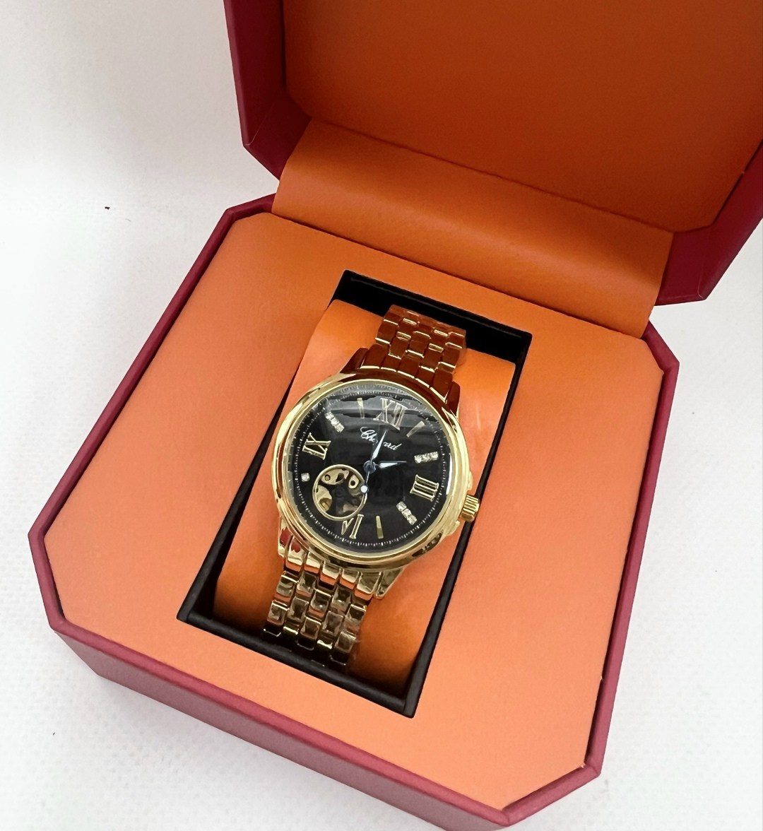 наручные часы,часы мужские tissot,мужские механические часы с автоподзаводом,часы мужские механические,мужские наручные часы