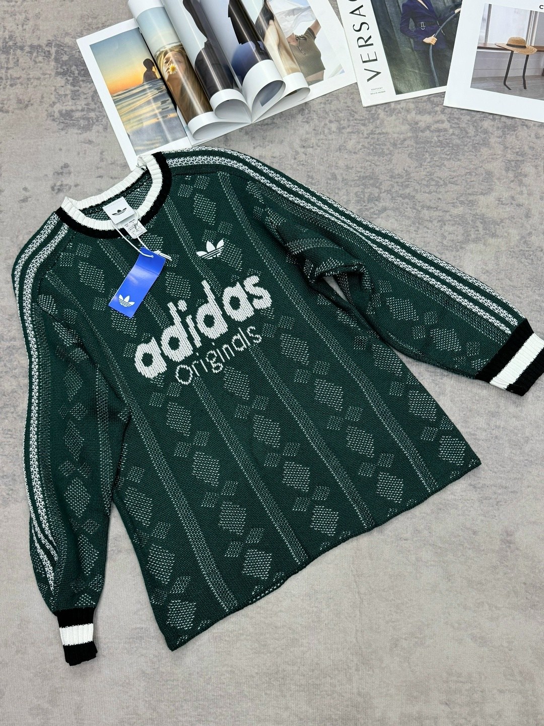 свитер adidas,свитер adidas originals,свитер adidas мужской,adidas originals adidas,свитшот adidas originals adidas