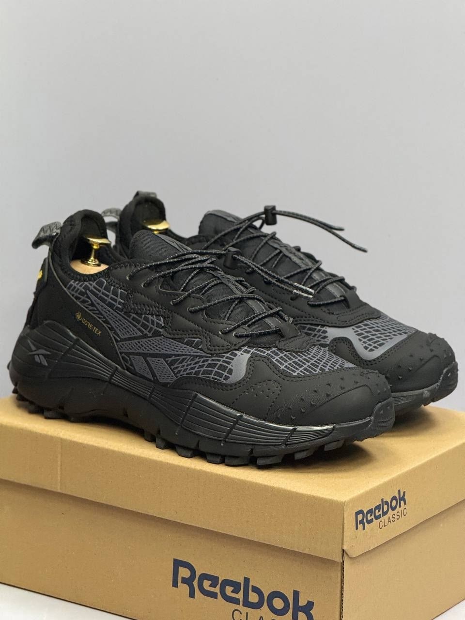 кроссовки reebok,кроссовки reebok zig kinetica 2 edge gore tex,кроссовки мужские reebok zig kinetica,кроссовки мужские reebok,кроссовки reebok zig kinetica