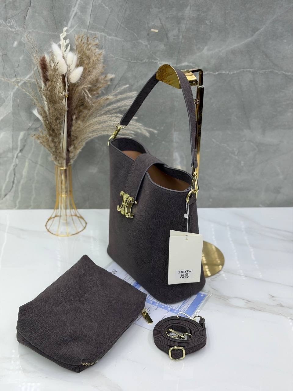 сумка,сумка celine,сумка женская,замшевая сумка,модные сумки