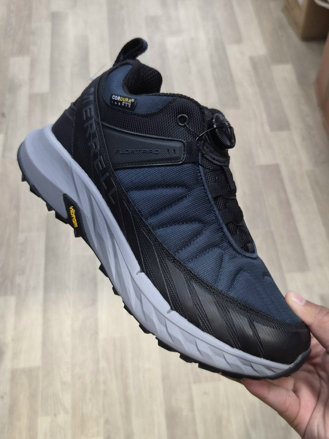 кроссовки мужские зимние,термо кроссовки merrell,кроссовки мужские merrell,кроссовки зимние merrell,кроссовки merrell