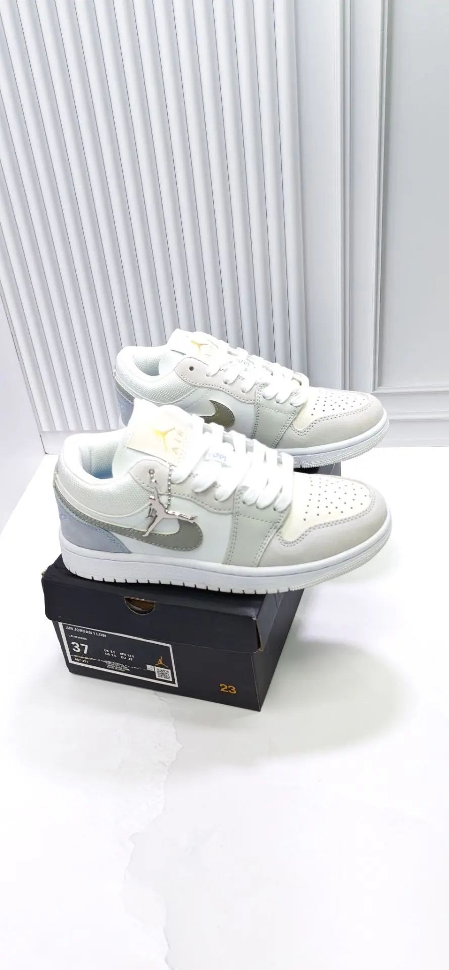 кроссовки nike air jordan 1 low paris,кроссовки nike air jordan 1 low,nike air jordan 1 low paris,кроссовки женские nike air jordan 1,nike air jordan 1 low