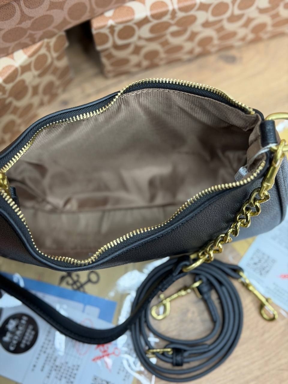 женская сумка coach,женская сумка,сумка от бренда,cумка coach,сумка