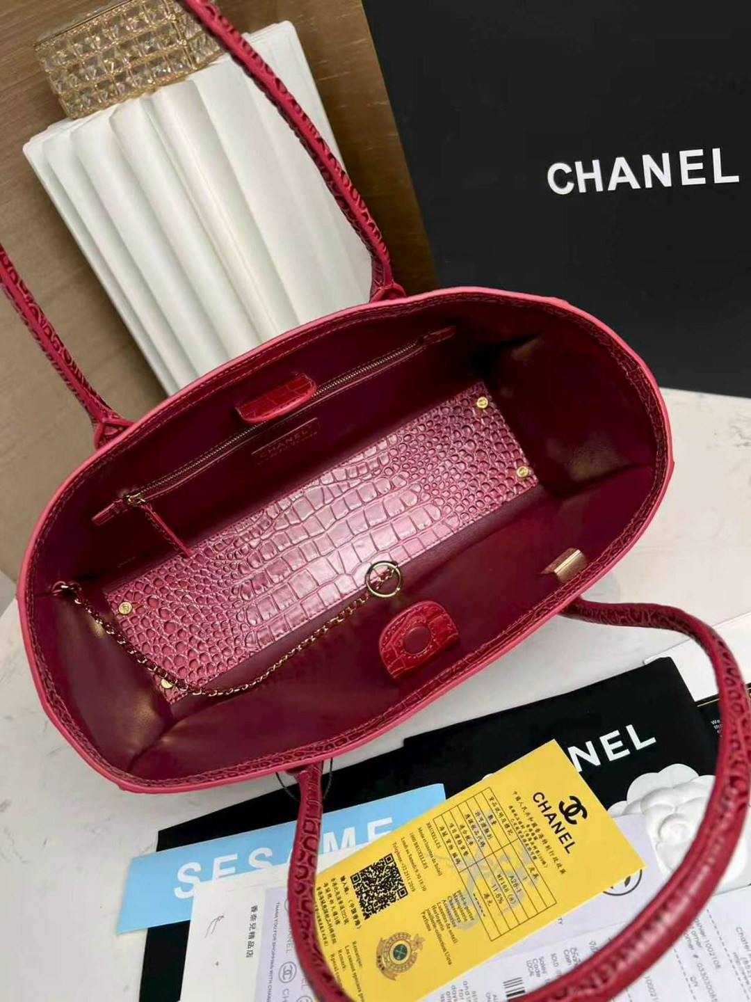 сумка женская chanel,сумка шанель тоут бэг,сумки,сумка,сумки модные