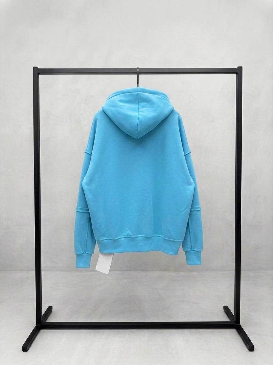 prettylittlething толстовка оверсайз,толстовки оверсайз,оверсайз худи,худи с капюшоном оверсайз,женская кофта