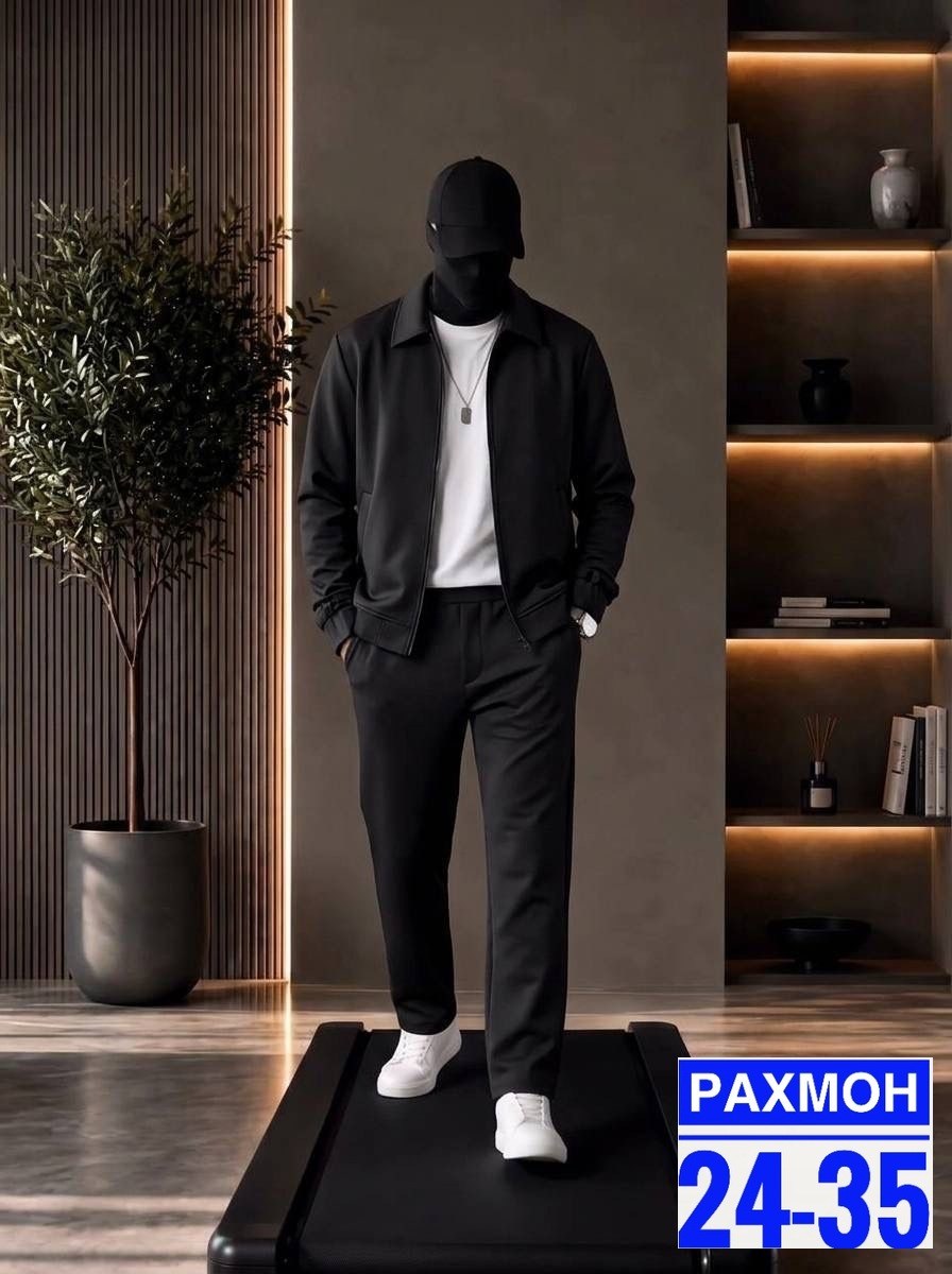 повседневный костюм,мужской спортивный костюм,спортивные костюм,костюм повседневный спортивный,мужской костюм на флисе