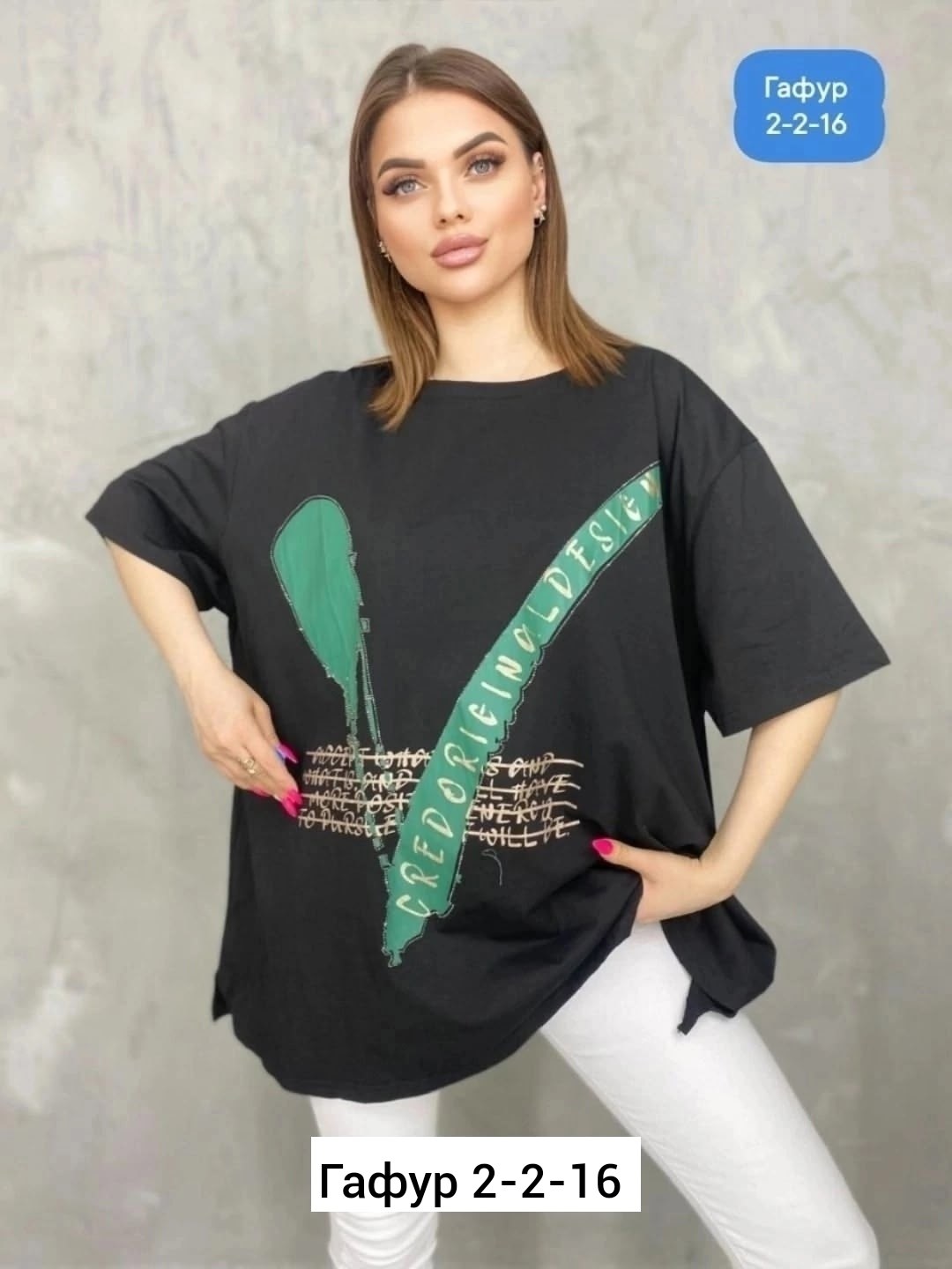 футболки женская,,женская майка,женская кофта,футболка хлопок