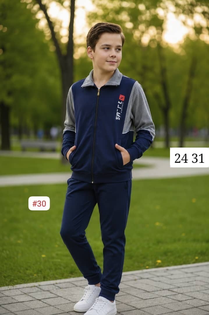 спортивный костюм для мальчика,костюм спортивный,спортивный костюм подростковый,костюм спортивный стиляж форвард,спортивный костюм для подростка