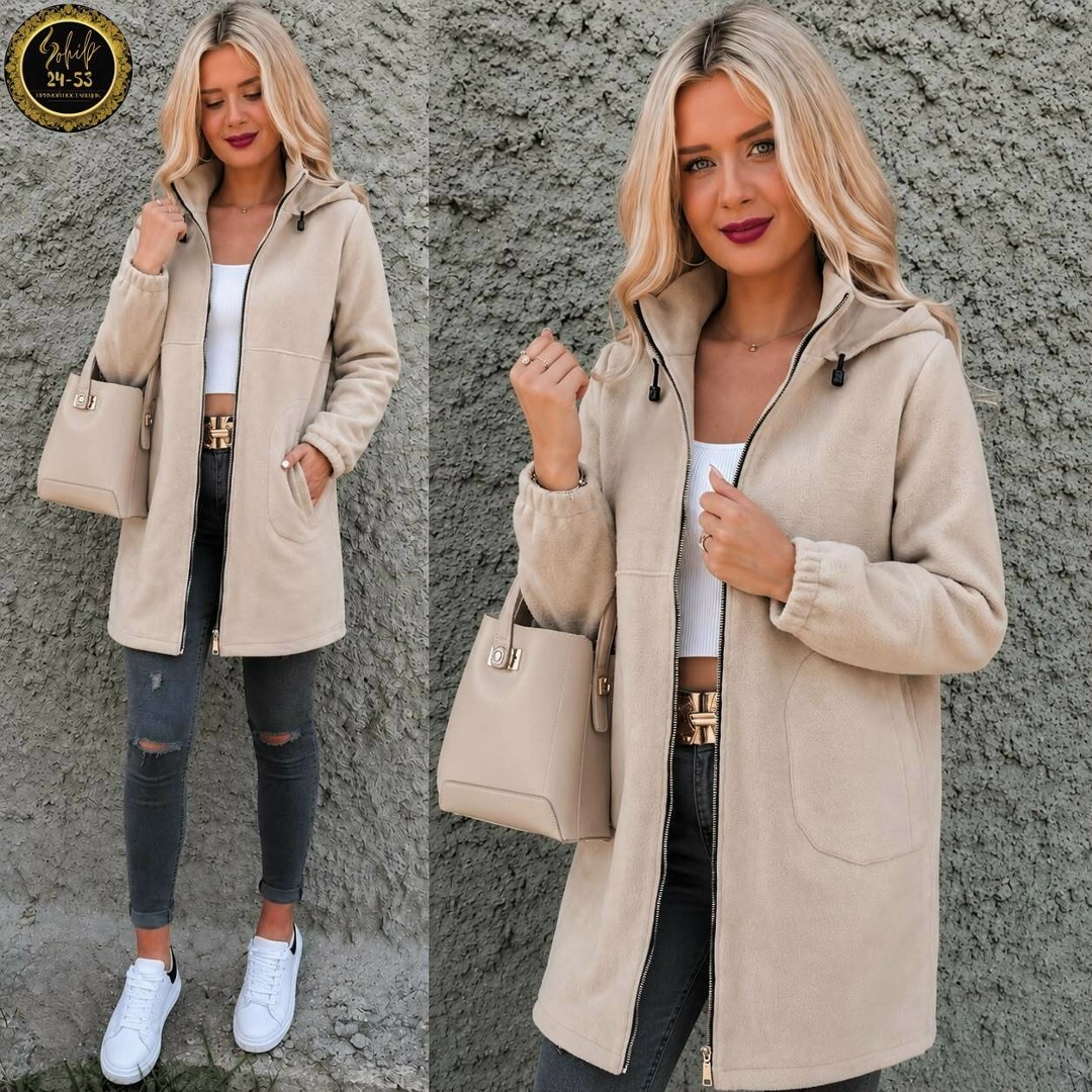модное пальто,пальто кашемир,полупальто,пальто с капюшоном,пальто женские