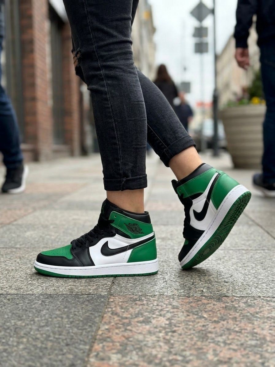 nike air jordan 1 low mystic green,мужские кроссовки nike air jordan 1 retro high,nike air jordan 1 low,кроссовки nike air jordan 1 low,кроссовки