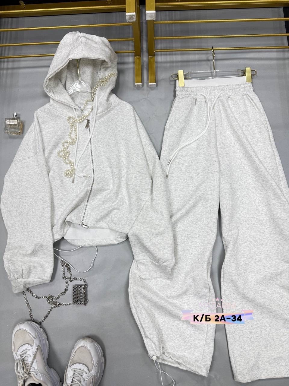 спортивные костюмы,спортивный костюм женский,костюм спорт,костюм спорт шик,костюм спортивный женский на флисе
