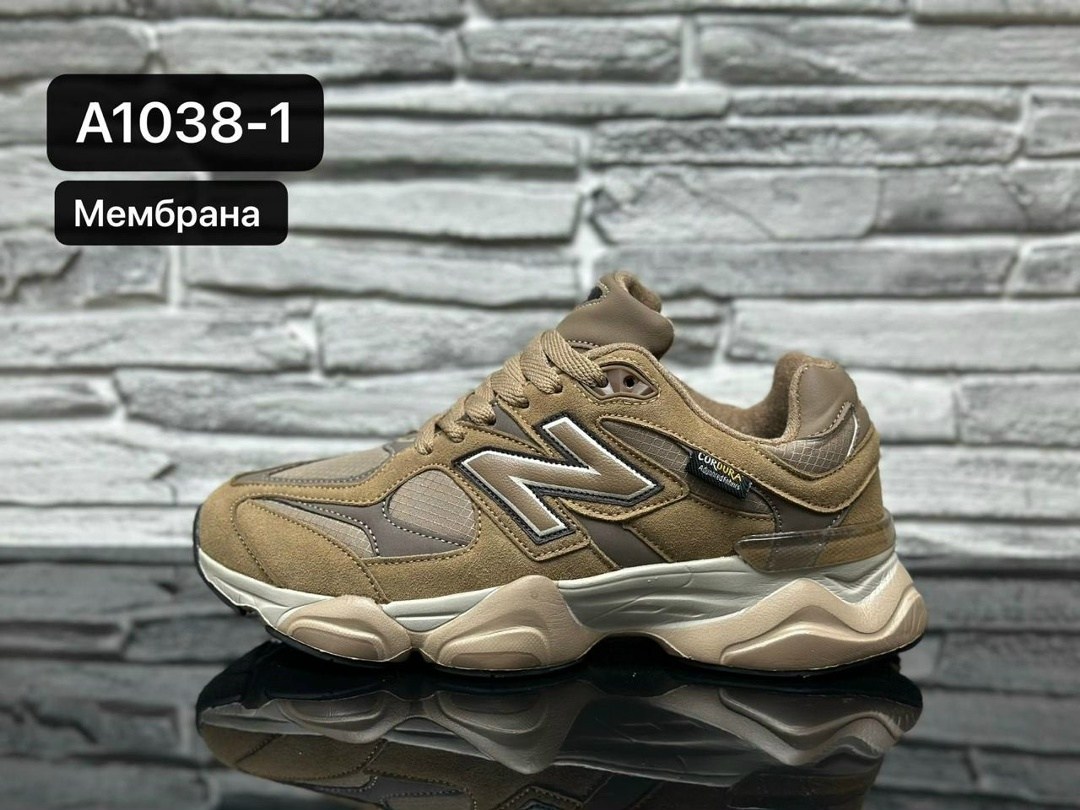кроссовки new balance 9060,кроссовки new balance,мужские кроссовки new balance,кроссовки new balance 9060 мужские,кроссовки закрытые