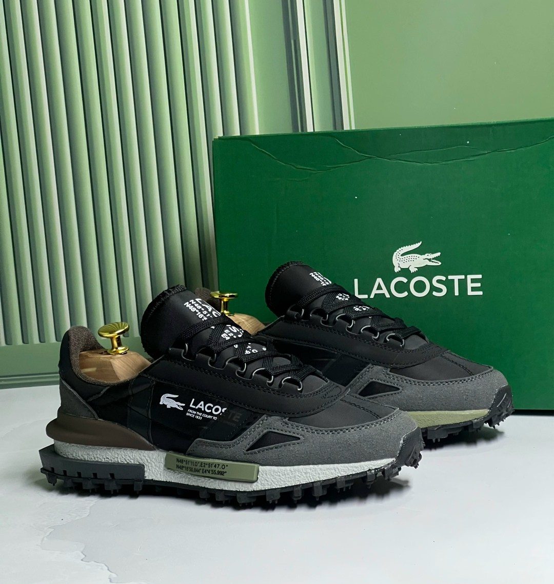 кроссовки мужские lacoste elite active,кроссовки мужские lacoste,кроссовки lacoste,кроссовки lacoste elite active,оригинальные кроссовки lacoste