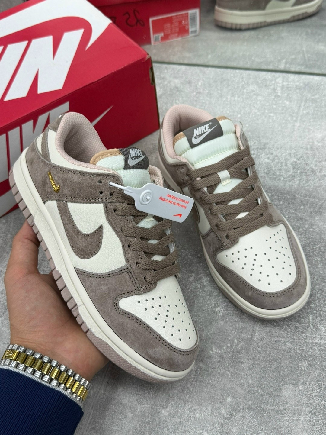 nike dunk low,кроссовки,данки найк фиолетовые,женские кроссовки,кроссовки мальчику